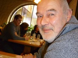 20131229Winterwanderung