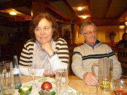 20131229Winterwanderung