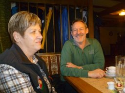 20131229Winterwanderung