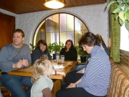 20131229Winterwanderung