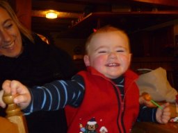 20131229Winterwanderung