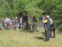 Bilder 2014 &raquo; 20140615WanderbaresNagoldtal