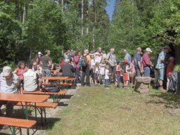 20140615WanderbaresNagoldtal