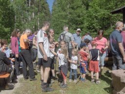 20140615WanderbaresNagoldtal