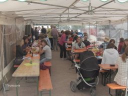 20140615WanderbaresNagoldtal