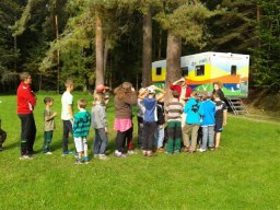 Bilder 2014 &raquo; 20140910Ferienprogramm2014