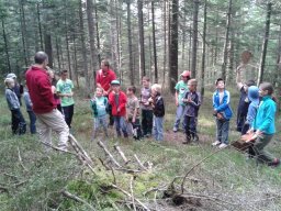 20140910Ferienprogramm2014