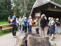 20140910Ferienprogramm2014