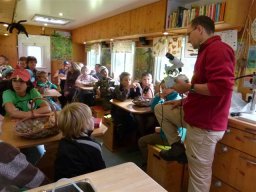 20140910Ferienprogramm2014