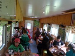 20140910Ferienprogramm2014