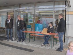 Bilder 2014 &raquo; 20140921Halbmarathon2014