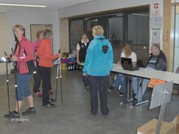 Halbmarathon201402