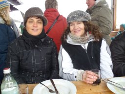 20141228Winterwanderung