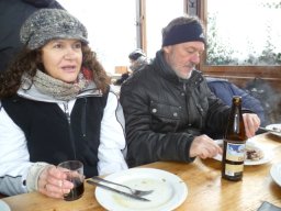 20141228Winterwanderung