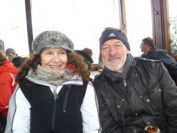 20141228Winterwanderung