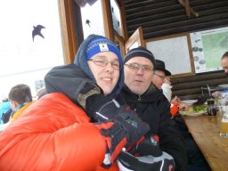 20141228Winterwanderung