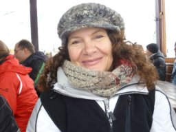 20141228Winterwanderung