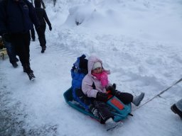 20141228Winterwanderung