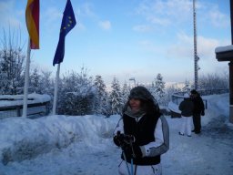 20141228Winterwanderung