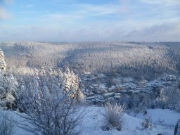 20141228Winterwanderung