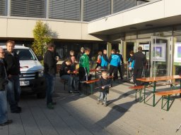 Bilder 2015 &raquo; 20150927Halbmarathon2015