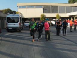 20150927Halbmarathon2015