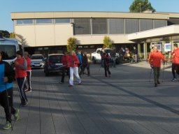 20150927Halbmarathon2015