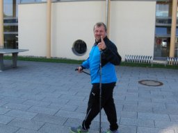 20150927Halbmarathon2015