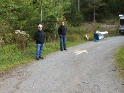 20150927Halbmarathon2015