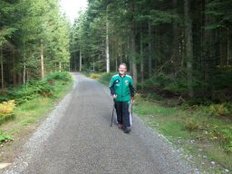 20150927Halbmarathon2015