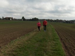 20150927Halbmarathon2015