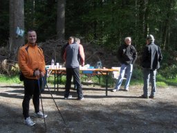 20150927Halbmarathon2015