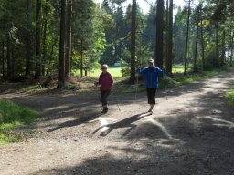 20150927Halbmarathon2015