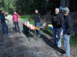 20150927Halbmarathon2015