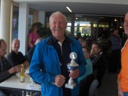 20150927Halbmarathon2015