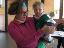 20150927Halbmarathon2015