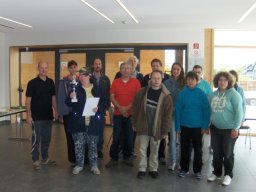 20150927Halbmarathon2015