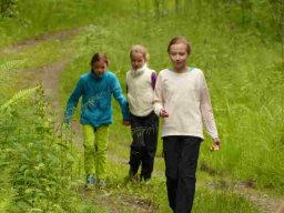 Bilder 2016 &raquo; 20160619WanderbaresNagoldtal