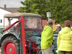 20160619WanderbaresNagoldtal