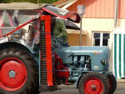 20160619WanderbaresNagoldtal