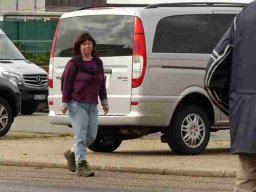 20160619WanderbaresNagoldtal