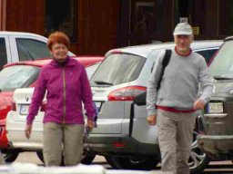 20160619WanderbaresNagoldtal