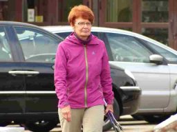 20160619WanderbaresNagoldtal