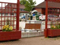 20160619WanderbaresNagoldtal