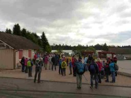 20160619WanderbaresNagoldtal