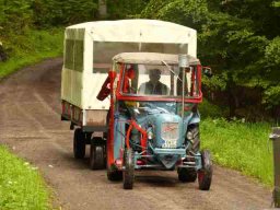 20160619WanderbaresNagoldtal