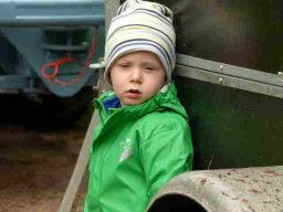 20160619WanderbaresNagoldtal