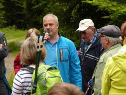 20160619WanderbaresNagoldtal