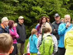 20160619WanderbaresNagoldtal