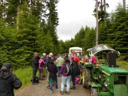 20160619WanderbaresNagoldtal